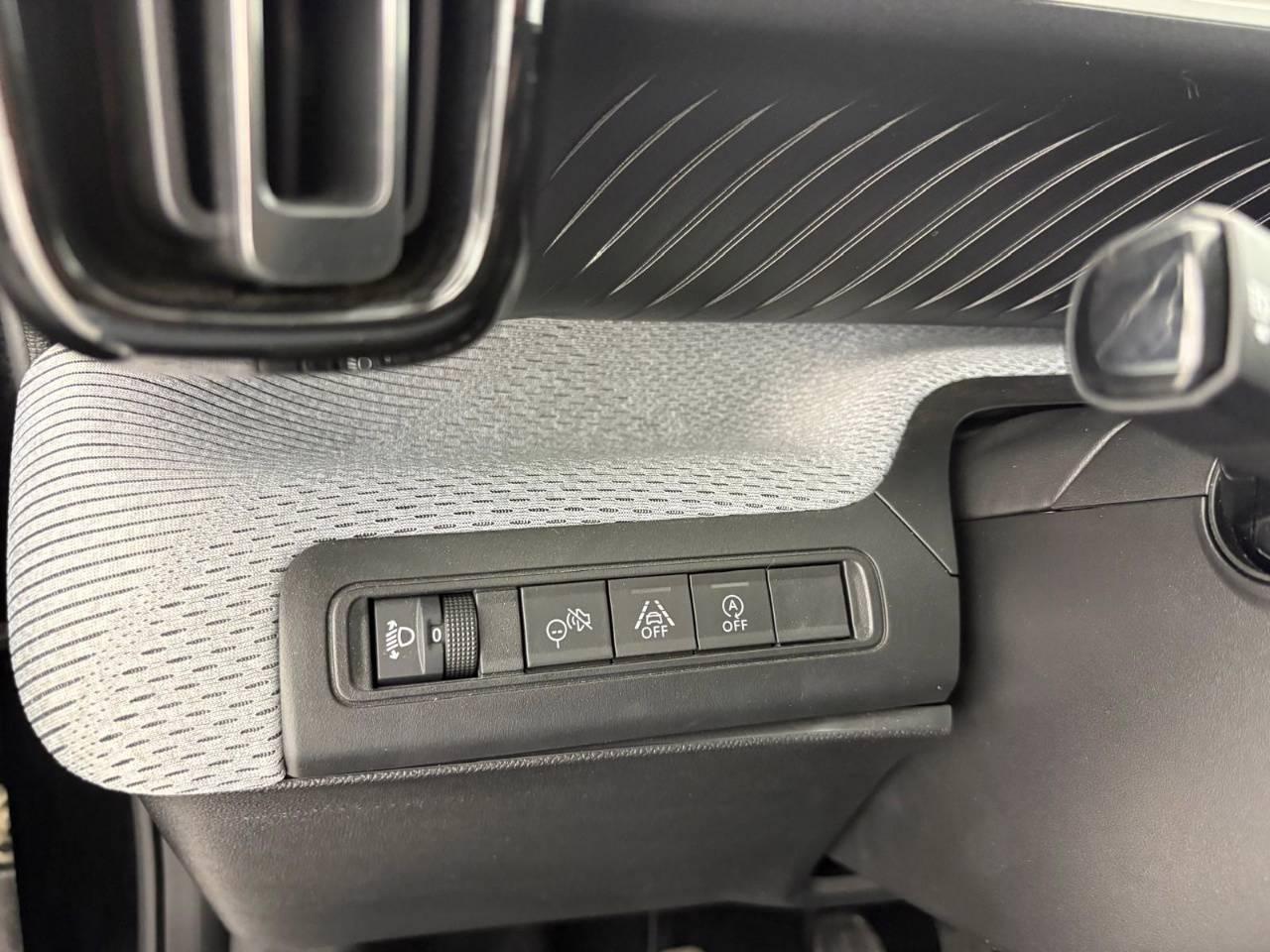 CITROEN C3 1.2 puretech turbo Max 100cv s&s