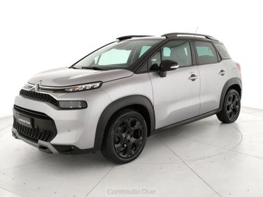 Citroën C3 Aircross BlueHDi 120 S&S Shine Pack EAT6