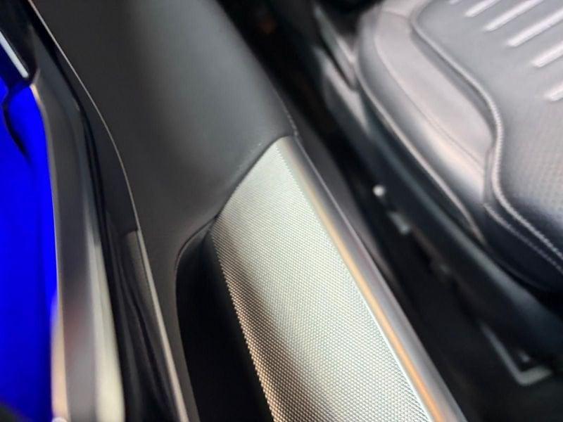 Mercedes-Benz GLC GLC 220d 4M MHEV AMG Line Premium