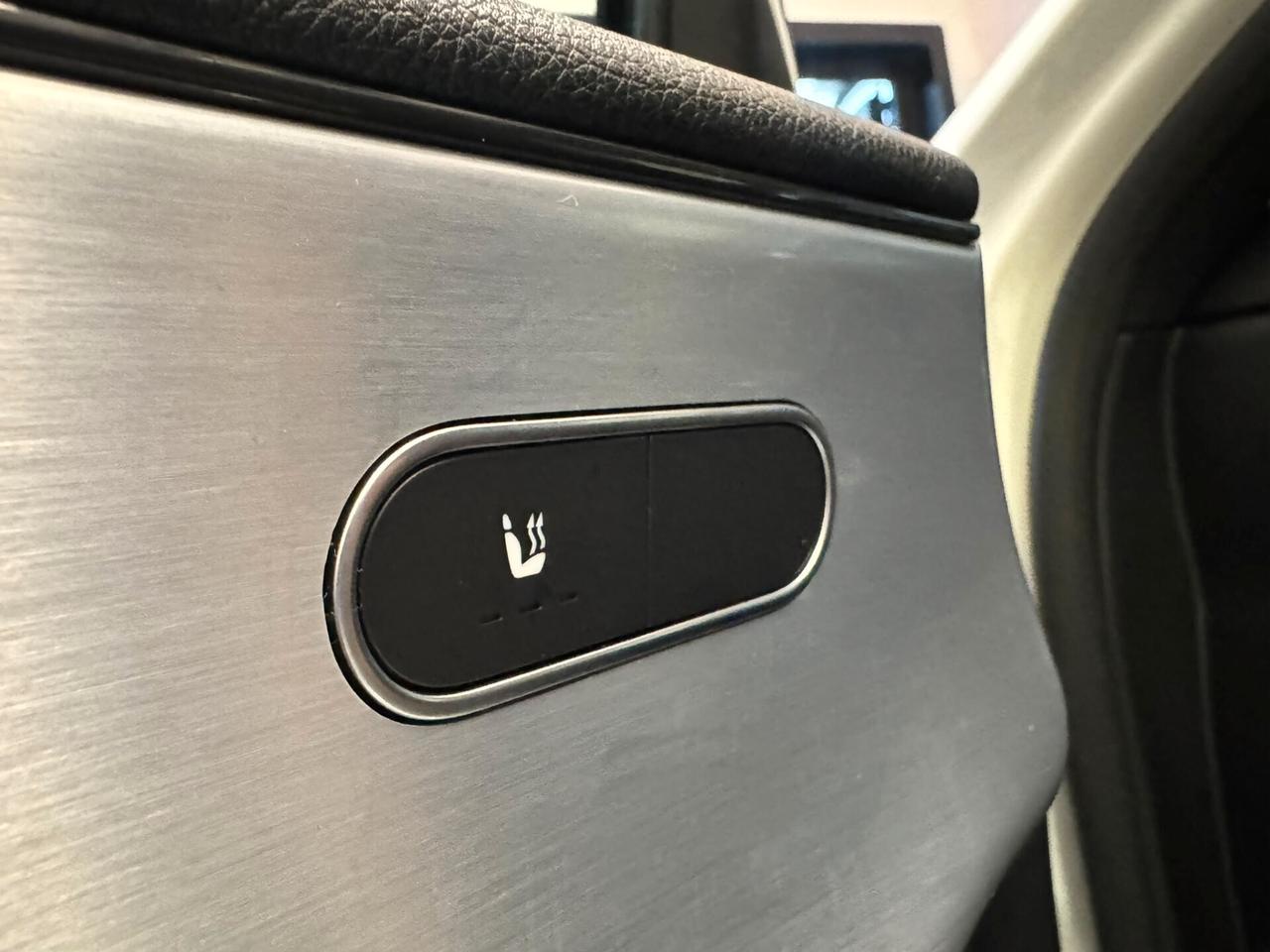 Mercedes-benz A 200 Automatic Premium