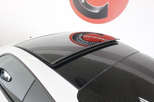 PORSCHE 992 911 Carrera S MATRIX/TETTO/360 IVA ESPOSTA Leasing