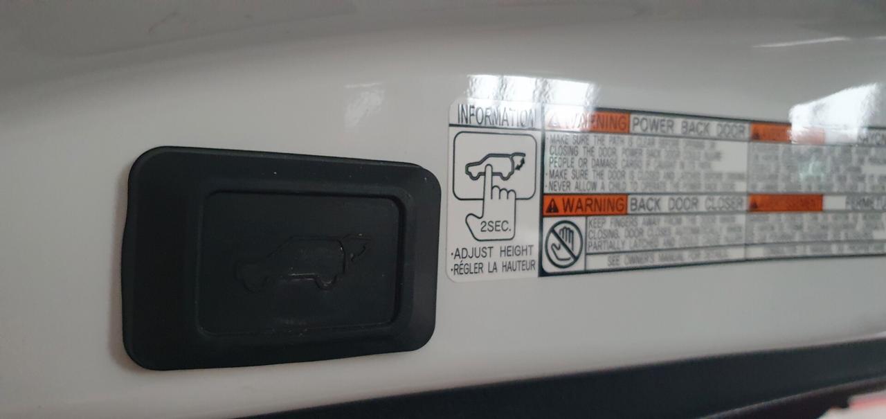 Toyota RAV 4 RAV4 2.0 D-4D 2WD Active