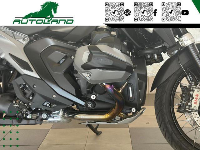 BMW R 1300 GS R 1300 GS