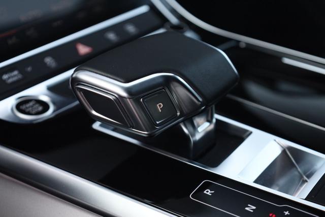 AUDI Q8 50 TDI S-Line 286 CV quattro tiptronic sline