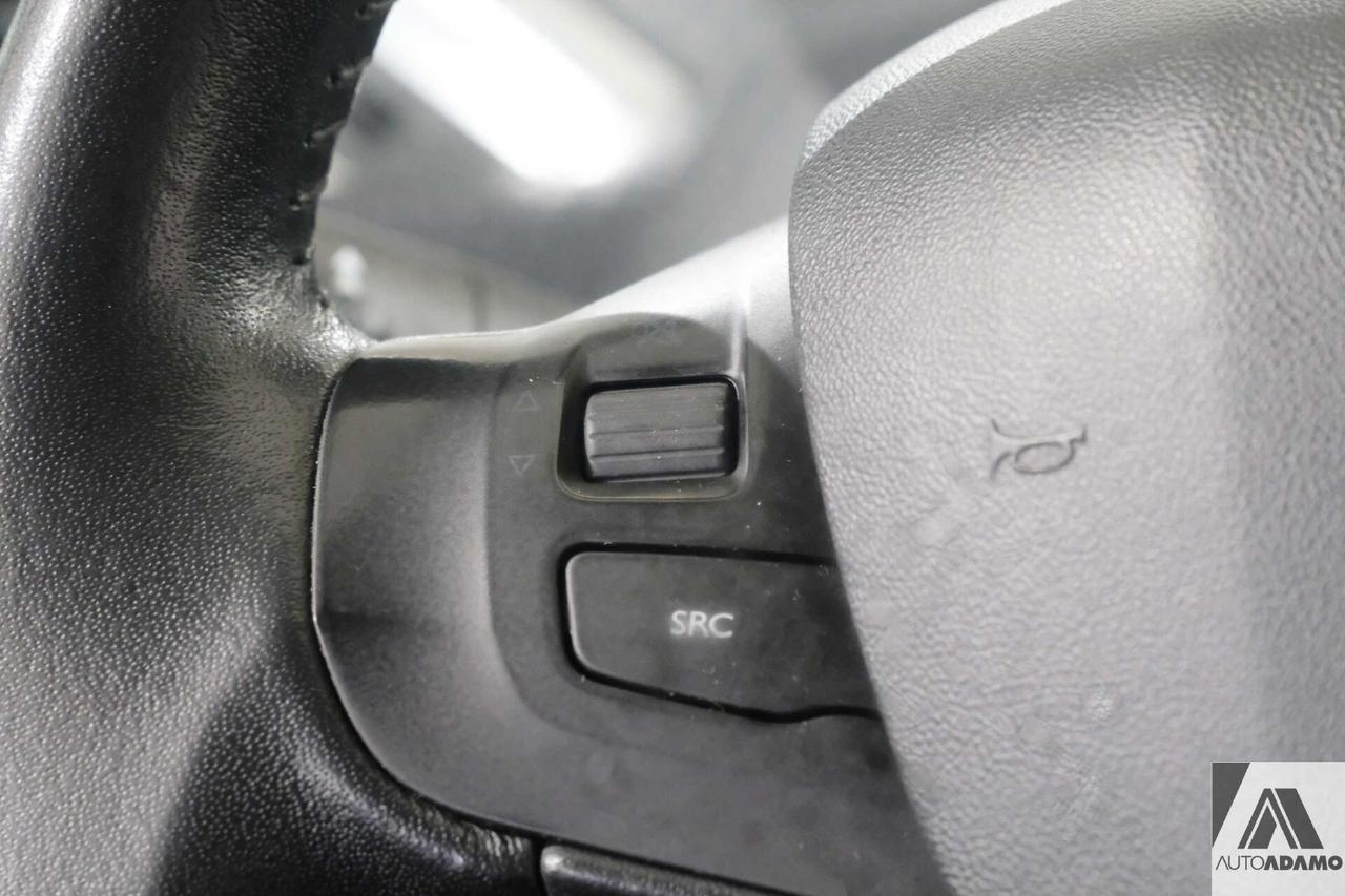 Peugeot 2008 1.4 HDi 68CV Active