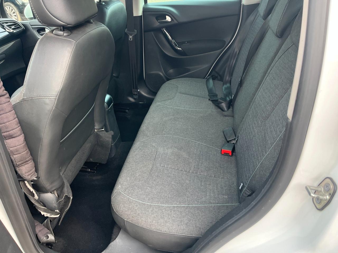 Citroen C3 PureTech 82 Exclusive