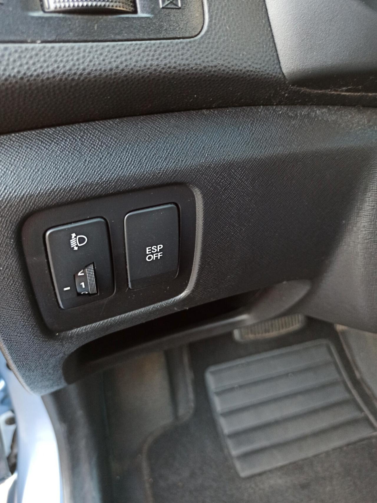 Kia Picanto 1.1 12V Trendy Bi-Fuel Automatica