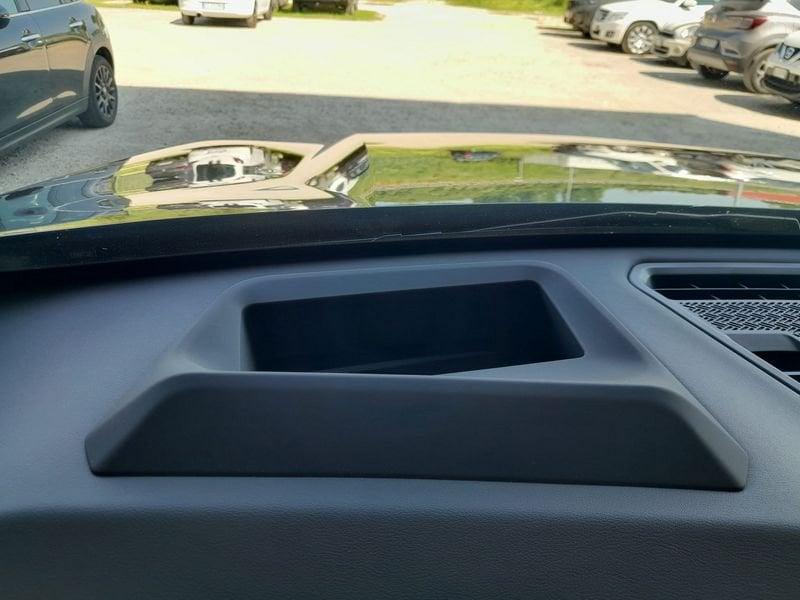 BMW X1 xdrive 25e X-Line auto