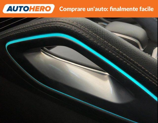 MERCEDES-BENZ GLE 300 d 4Matic Sport