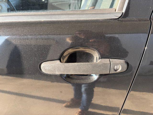 DAIHATSU Terios 1.5 4WDTRAZIONE INTEGRALE GPL FINO A 06/2034