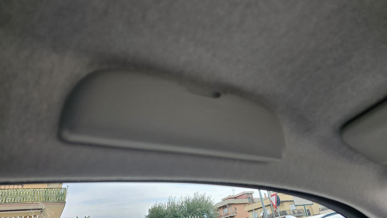 Smart ForTwo 90 0.9 Turbo twinamic Prime TAGL UFF NAV LED CERCHI 16