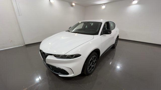 ALFA ROMEO Tonale 1.6 diesel 130CV TCT6 Sprint #KM 0