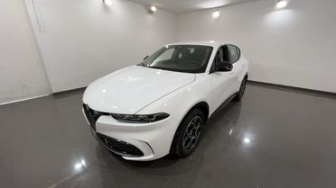 ALFA ROMEO Tonale 1.6 diesel 130CV TCT6 Sprint #KM 0