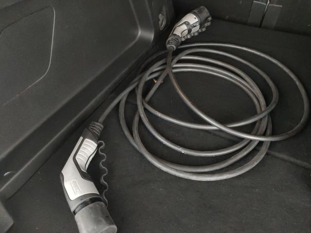 CITROEN C5 Aircross Hybrid 225 e-EAT8 Shine