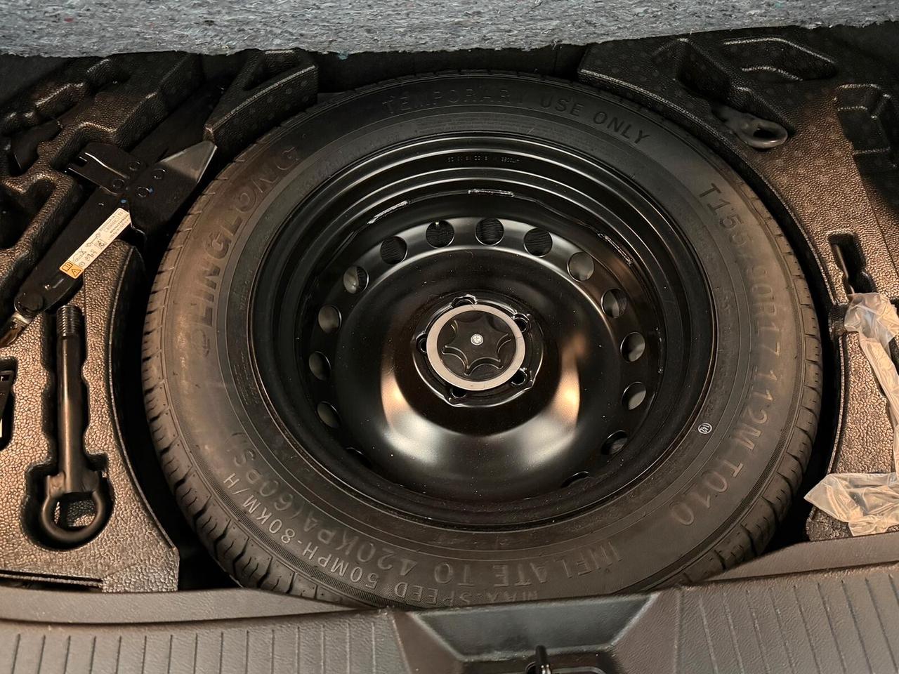 Nissan Qashqai MHEV 158 CV Xtronic