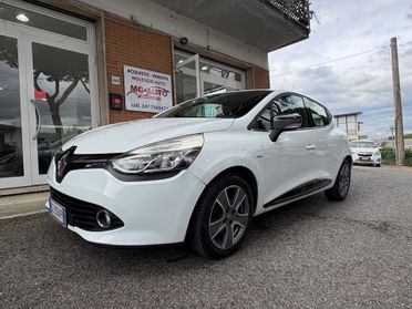 Renault Clio 0.9 MOTORE COMPLETAMENTE RIFATTO 12 MESI GARANZIA !!!