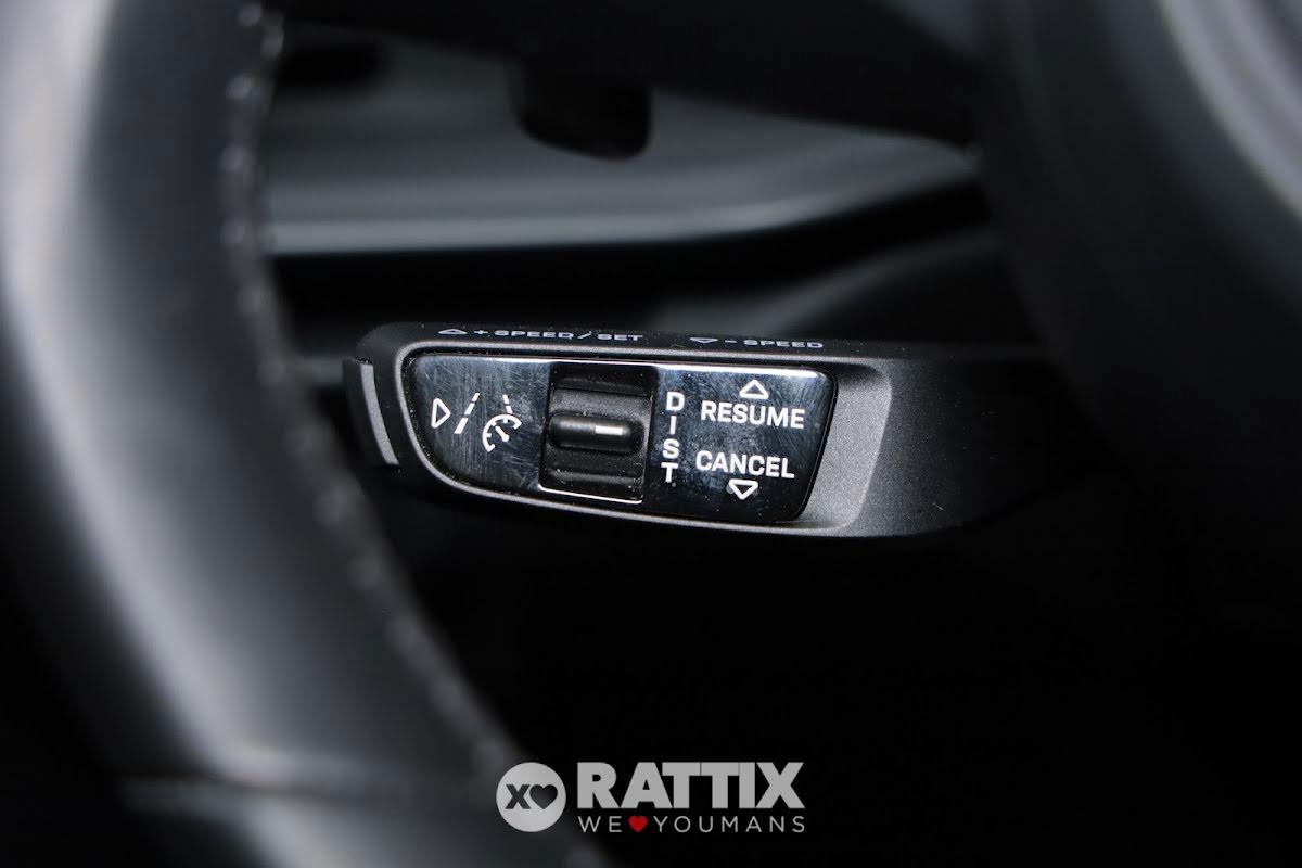 Porsche 992 911 Carrera Coupe 3.0 385CV Auto + tetto apribile