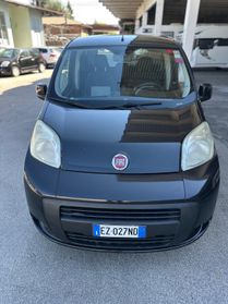 Fiat Qubo 1.3 MJT 75 CV Dynamic