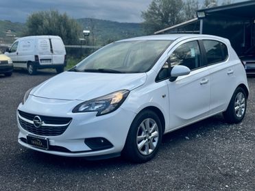 Opel Corsa 1.3 CDTI 95CV ecoFLEX 5 porte Start&Stop Edition