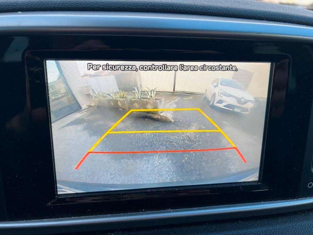 Kia Sportage 1.6 crdi Business Class Adas Pack 2wd 115cv