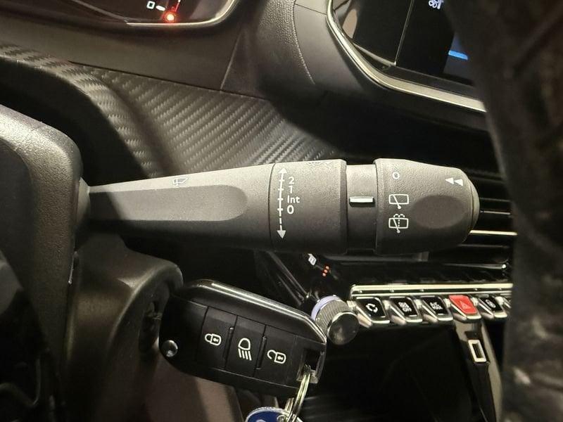 Peugeot 208 208 PureTech 75CV S&S 5Pt Active Pack
