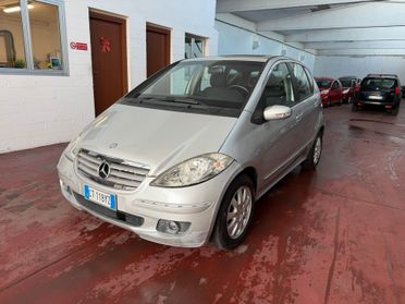 Mercedes-benz A 150 Avantgarde neopat