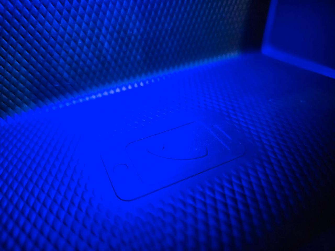 Volkswagen Golf ETSI MOVE LIFE C.16 Tetto Led Matrix Clima3Zone