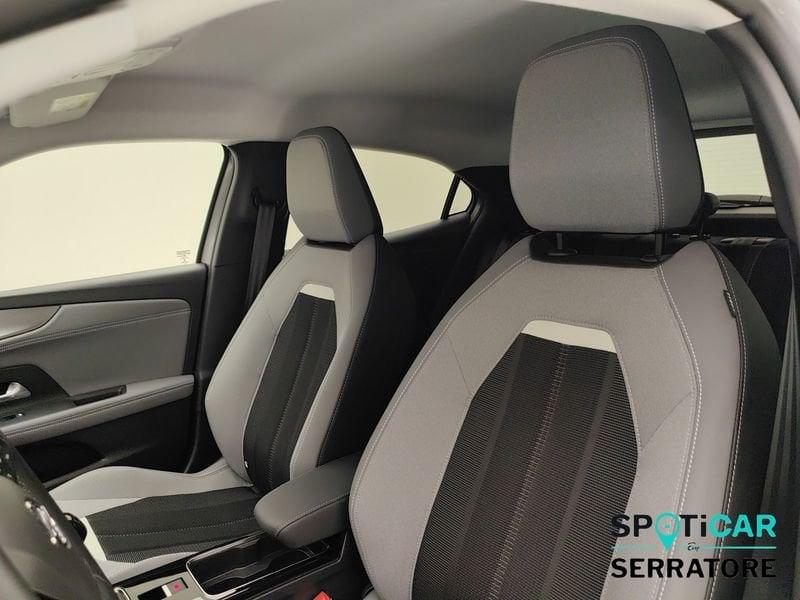 Opel Mokka 1.2 t Elegance s&s 100cv