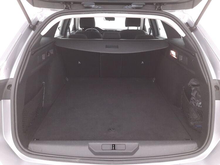 Peugeot 308 SW Active Pack BR606637 1.5 Diesel 131CV