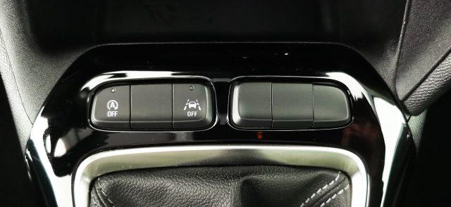 OPEL Corsa 1.5 D 100 CV Edition