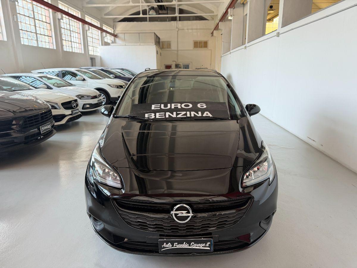 OPEL - Corsa - 1.2 5p. Innovation