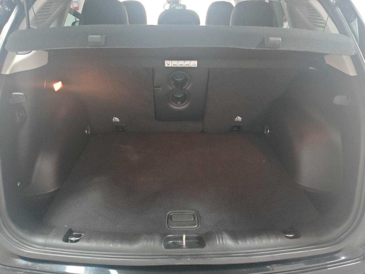 Jeep Compass 2.0 mjt Limited 4wd 140cv auto my19