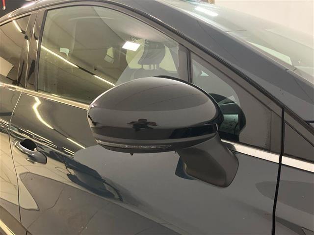 RENAULT Captur 1.0 TCe GPL Techno Fast Track
