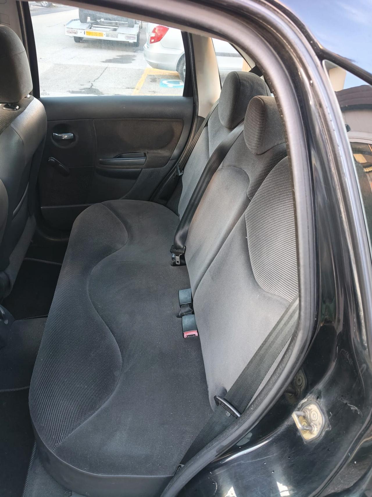 Citroen C3 1.1 Elegance