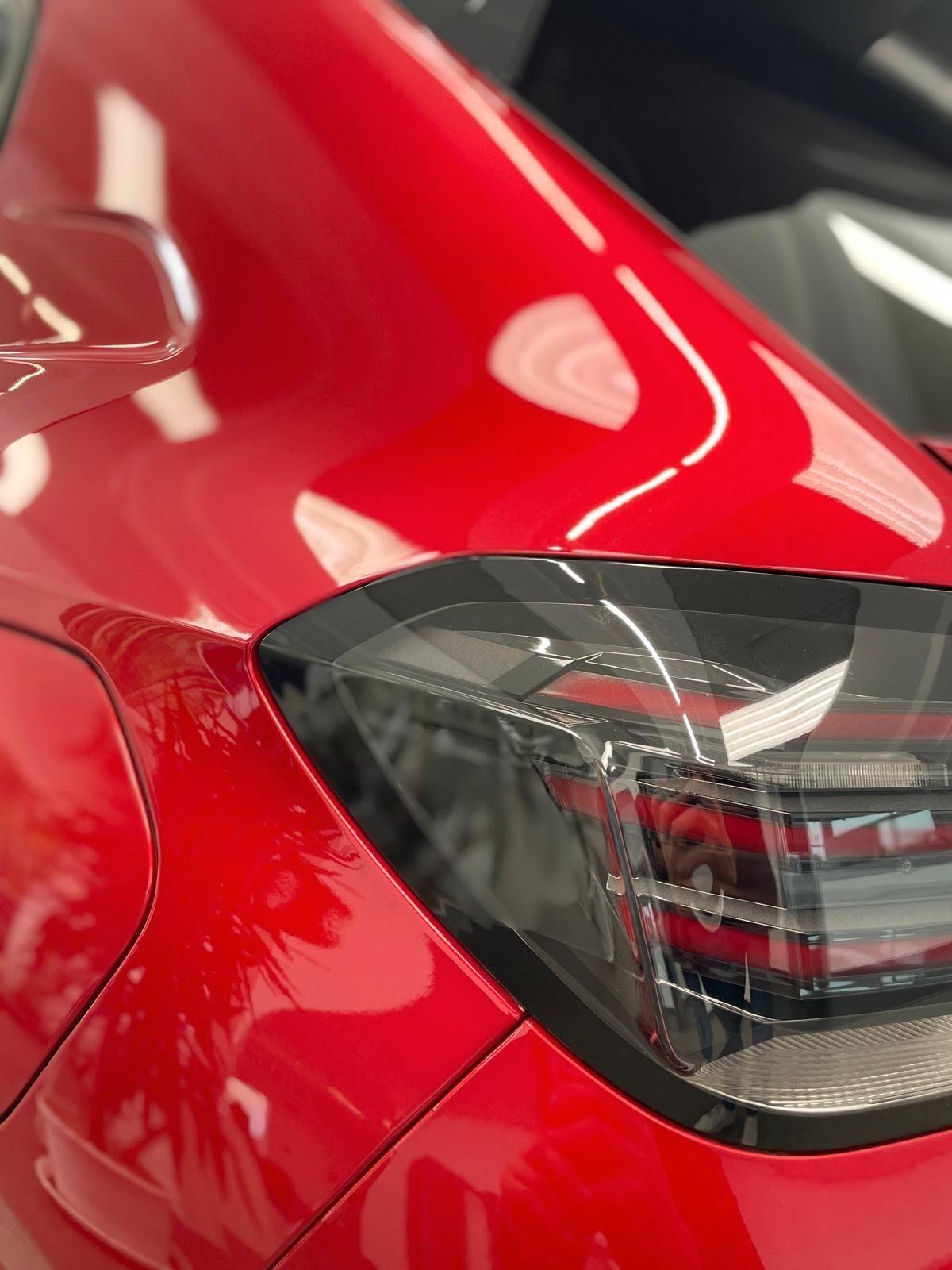 Peugeot 208 PureTech 100 Stop&Start 5 porte Allure