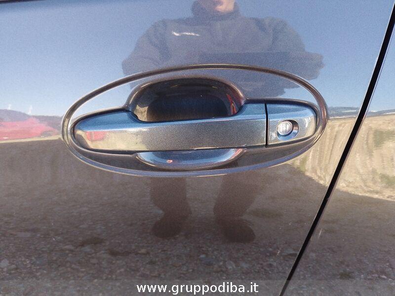 Toyota Yaris III 2015 Benzina 5p 1.0