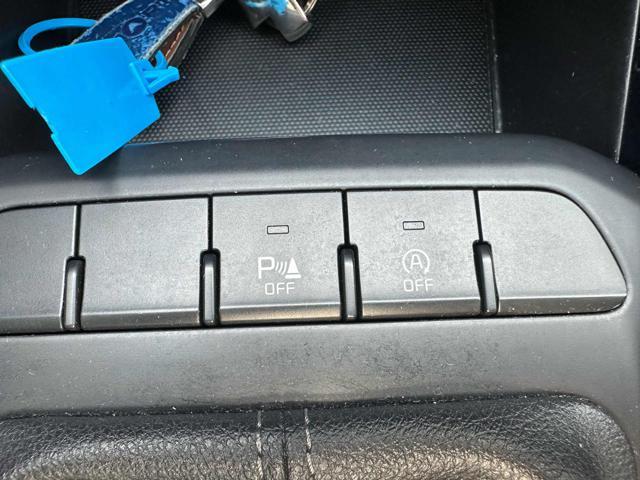 KIA Stonic 1.4 MPI EcoGPL Energy OK NEOPATENTATI