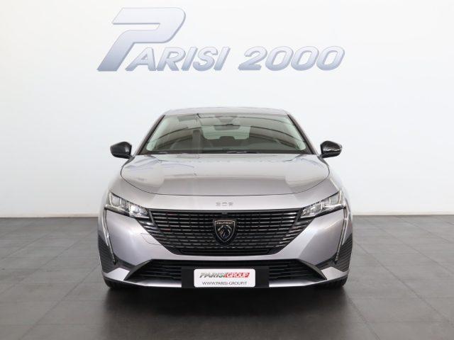 PEUGEOT 308 Allure PureTech 130CV S&S *PROMO PARISI GROUP*