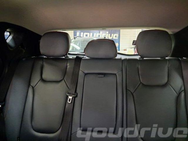 EVO Evo3 Evo 3 1.5 Bi-fuel GPL KM 22.600