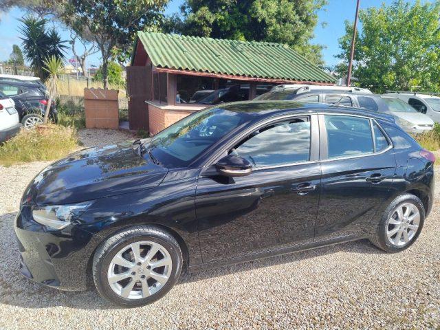 OPEL Corsa 1.2 Elegance