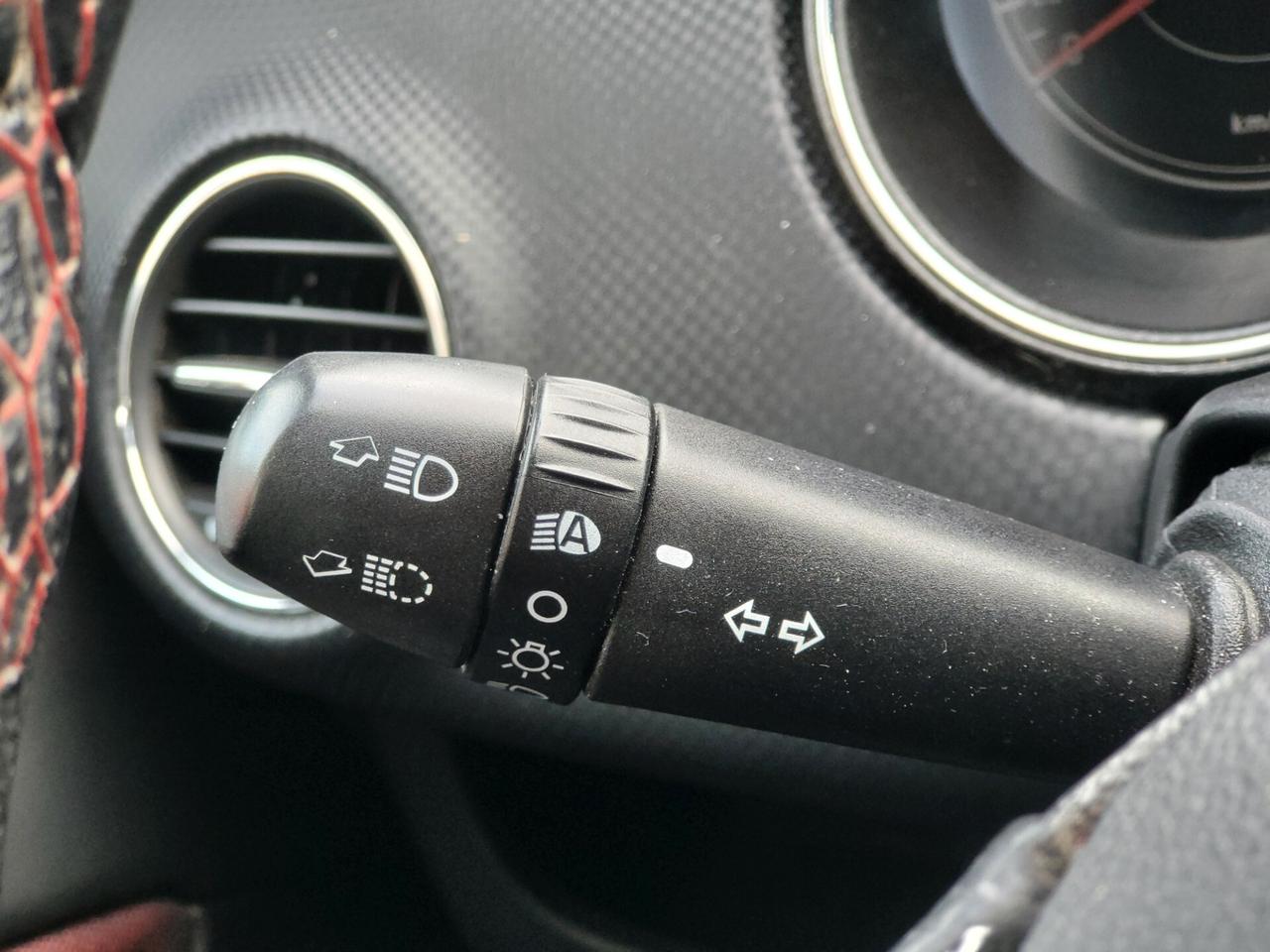 Fiat Bravo - 2008 1.4 T-jet 120 CV Emotion