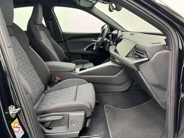 Audi Q5 SPB 2.0 TDI QUATTRO S-TRONIC 204CV FACELIFT PROMO