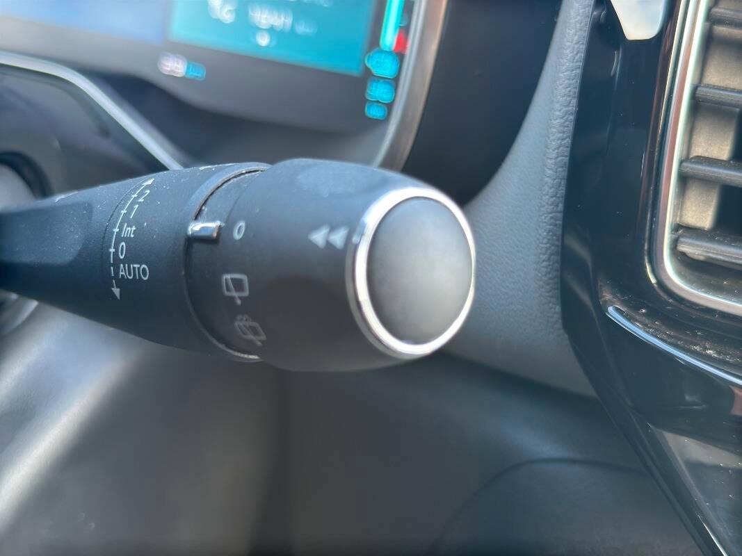 Citroen C5 Aircross 1.6 hybrid phev Shine 225 AUTOM TELECAM E CARPLAY