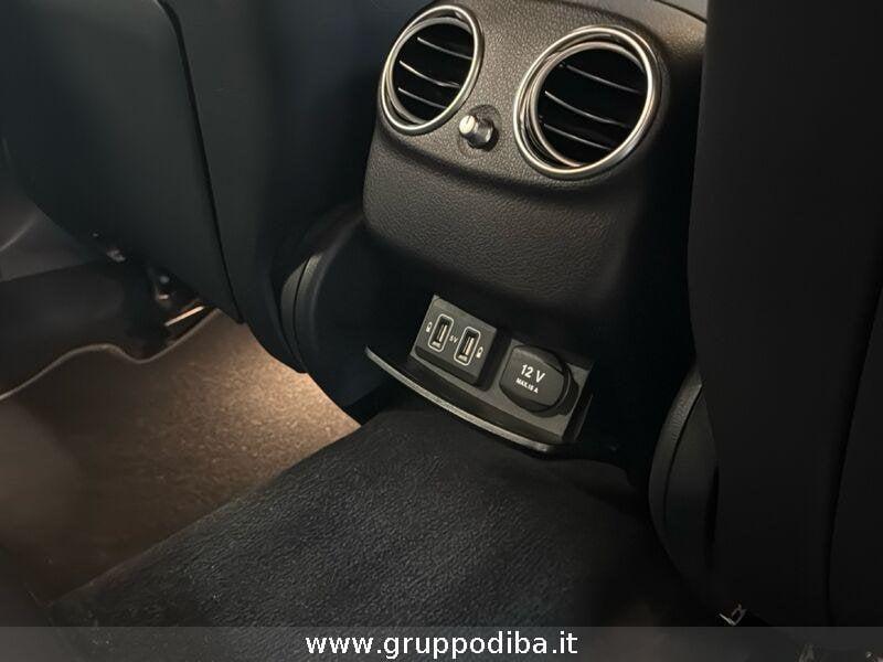 Mercedes-Benz Classe E - S213 SW Diesel E SW 300 de eq-power Premium Plus auto
