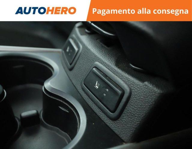 RENAULT Kadjar dCi 130CV Energy X-Tronic Sport Edition 2