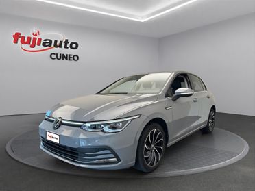Volkswagen Golf 1.5 etsi evo Style 130cv dsg