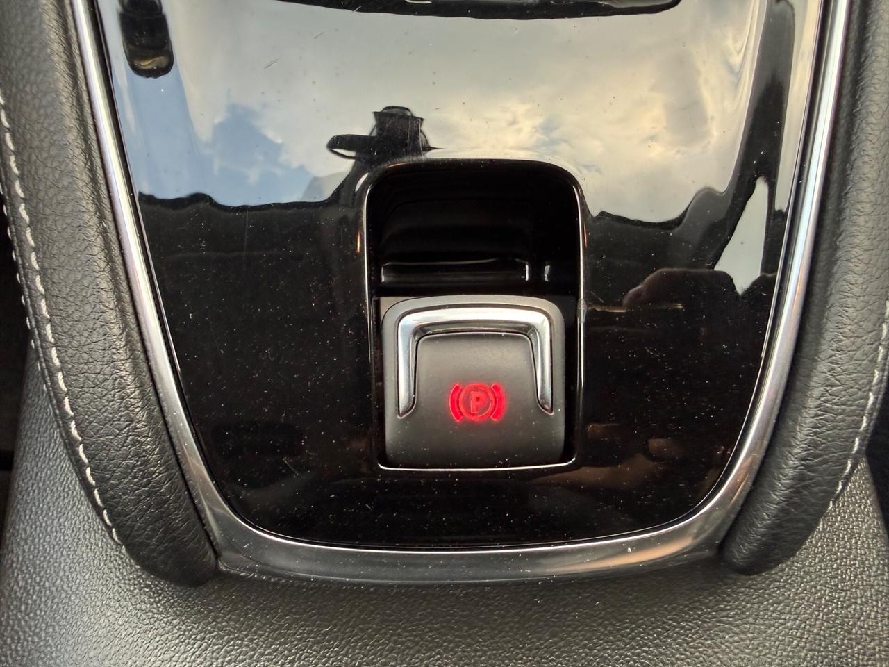 Opel Grandland X 1.2 Turbo 12V 130 CV Start&Stop a