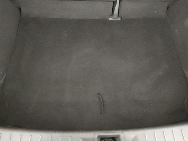 NISSAN Pulsar 1.5 dCi 110 cv Visia Tutta Tagliandata