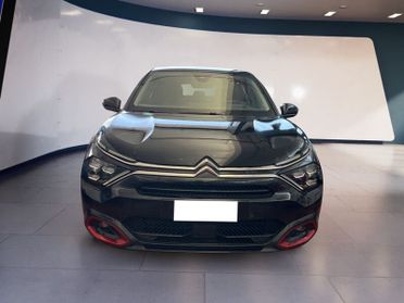 Citroën C4 III 2021 1.2 puretech Shine s&s 130cv