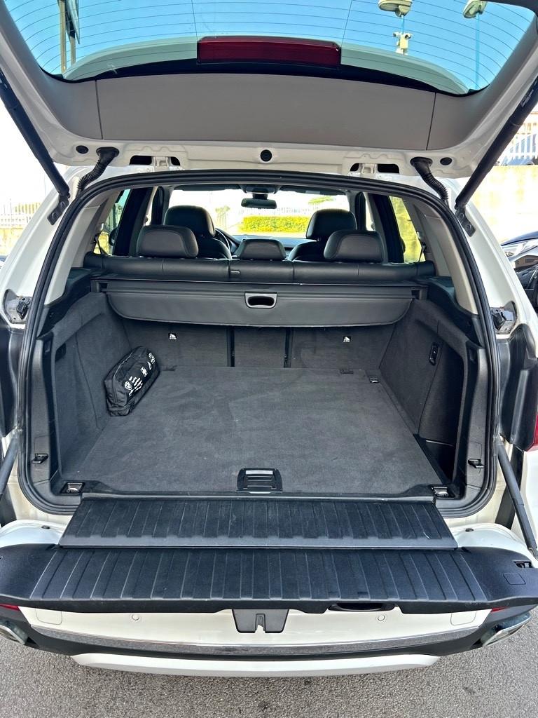 Bmw X5 xDrive30d 249CV 2017